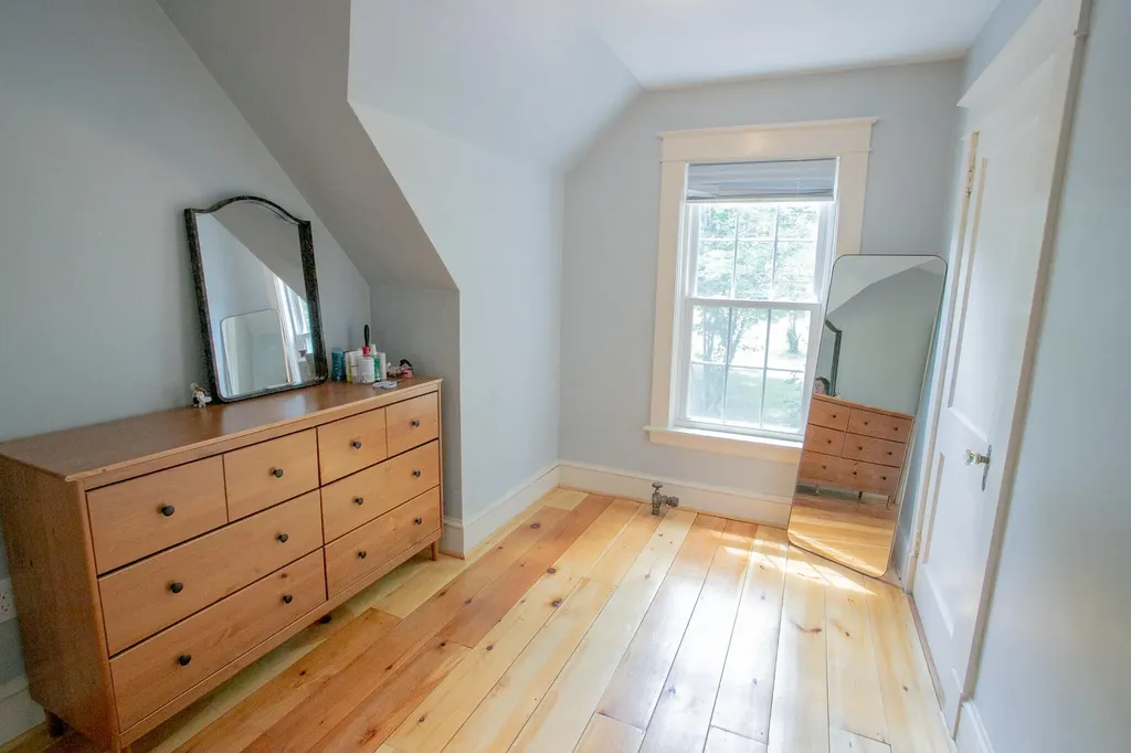 27 Princeton Street Bangor ME 04401
