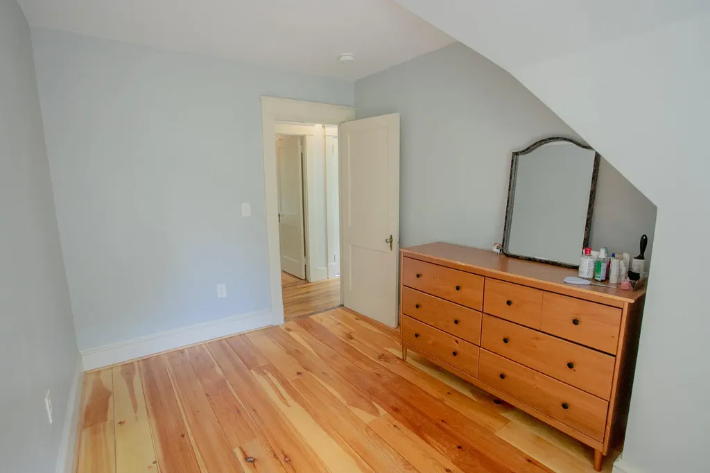 27 Princeton Street Bangor ME 04401