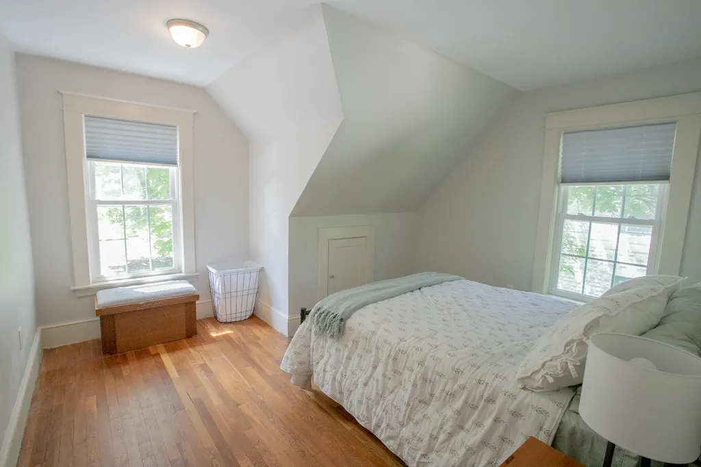 27 Princeton Street Bangor ME 04401