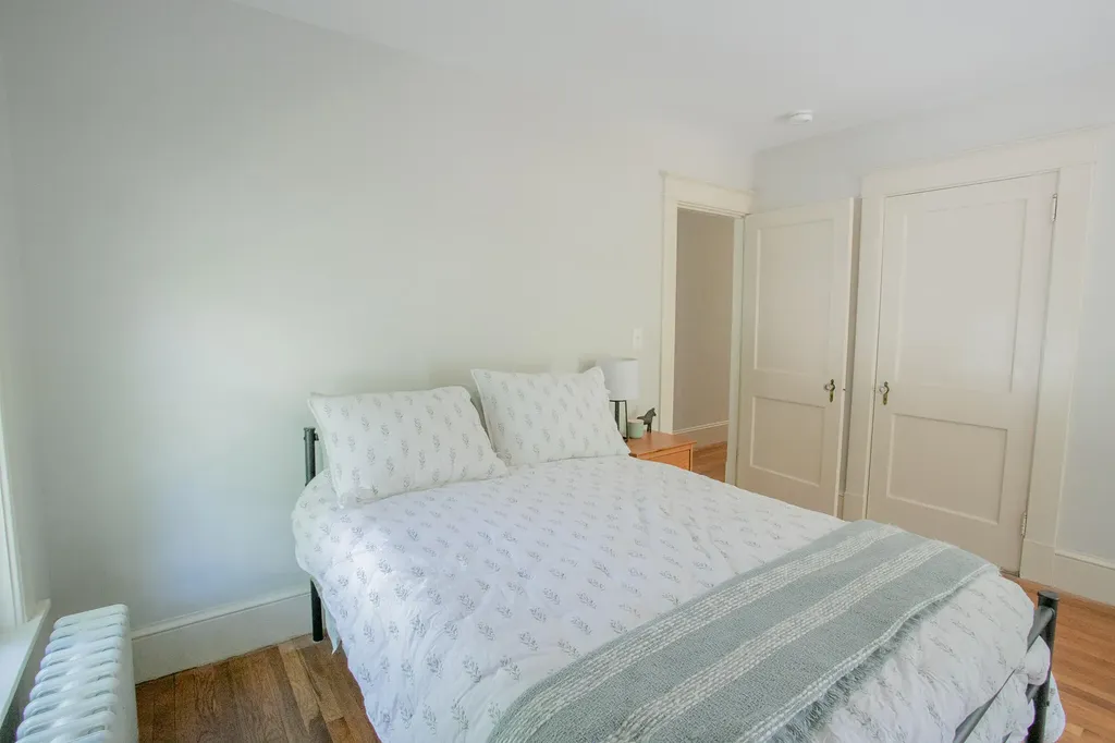 27 Princeton Street Bangor ME 04401