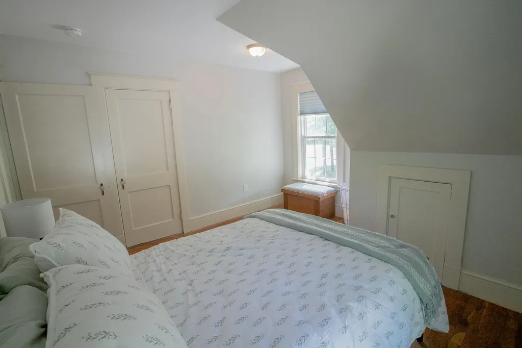 27 Princeton Street Bangor ME 04401