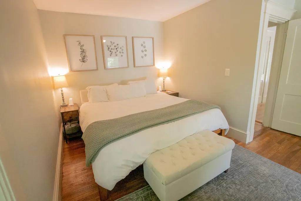27 Princeton Street Bangor ME 04401