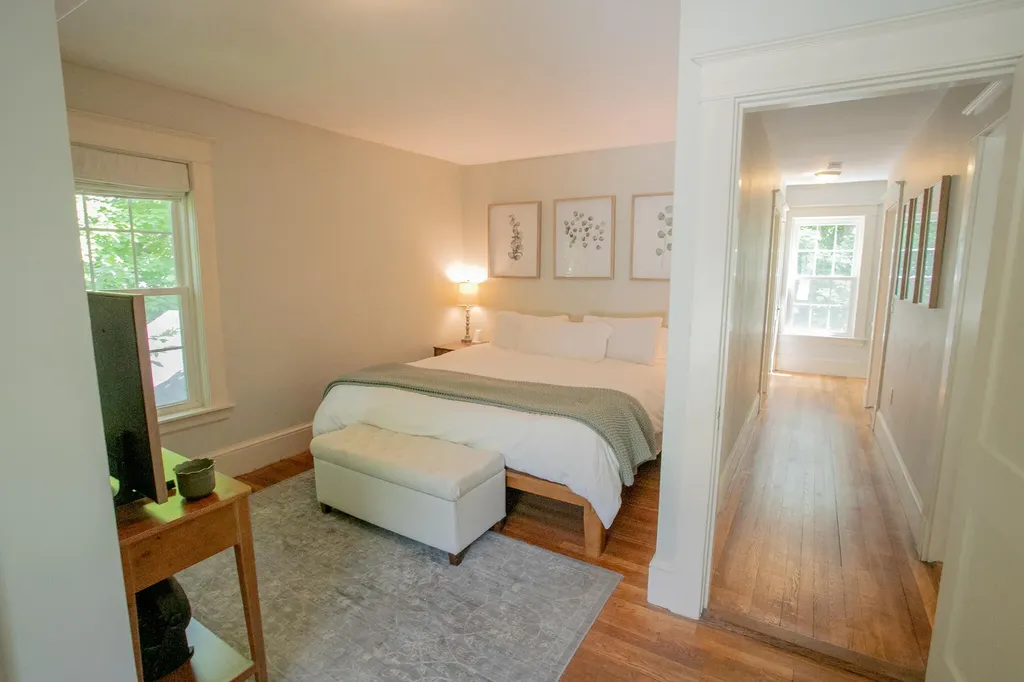 27 Princeton Street Bangor ME 04401