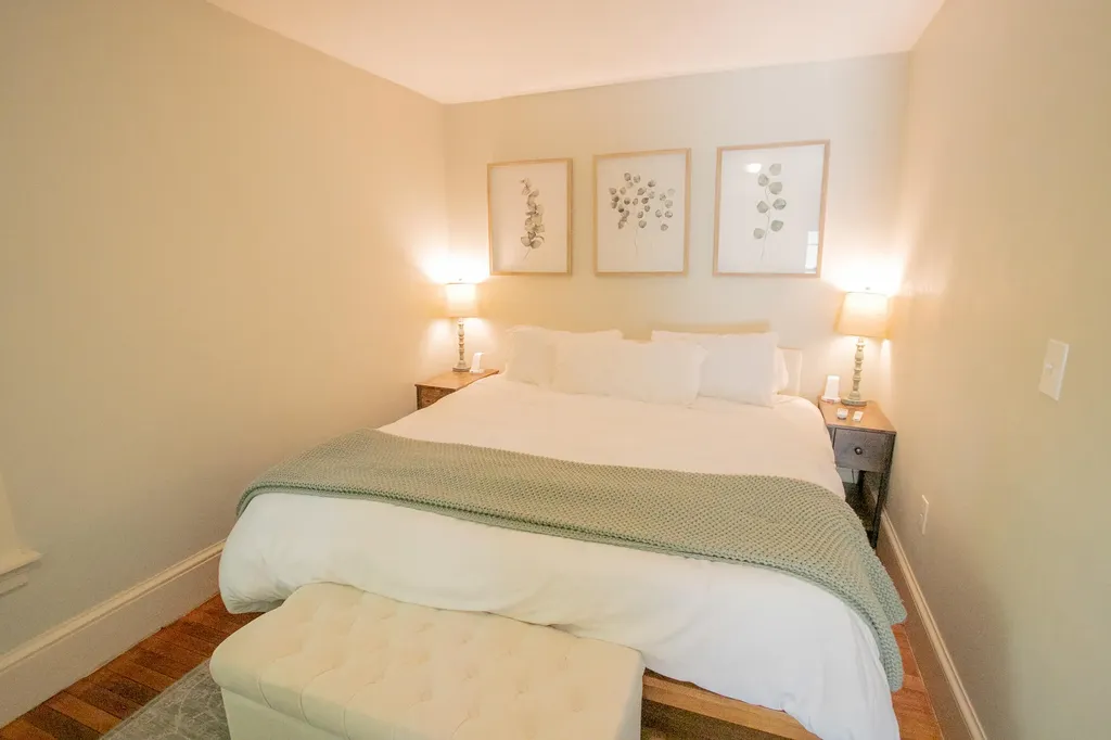 27 Princeton Street Bangor ME 04401