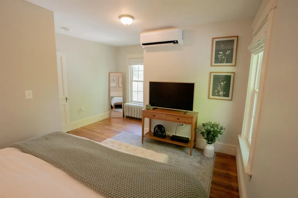 27 Princeton Street Bangor ME 04401