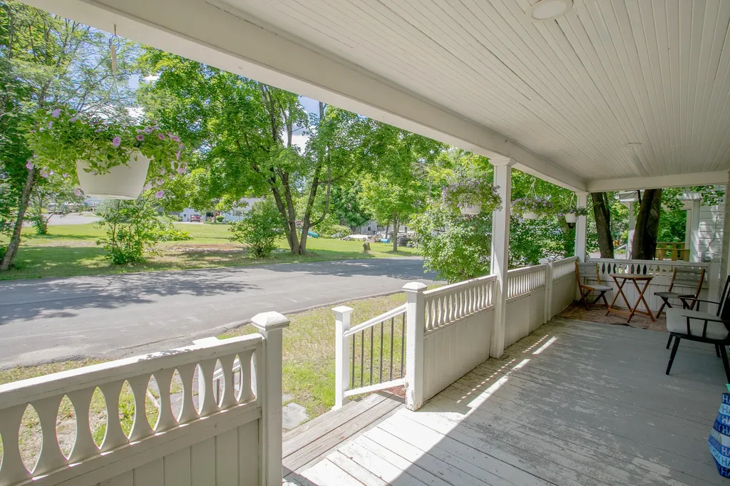 27 Princeton Street Bangor ME 04401