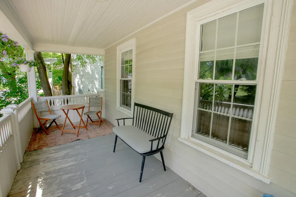 27 Princeton Street Bangor ME 04401