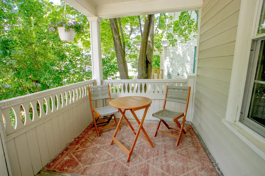 27 Princeton Street Bangor ME 04401