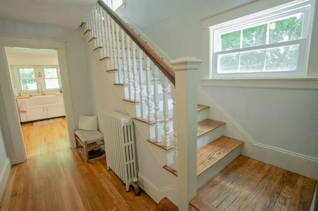 27 Princeton Street Bangor ME 04401
