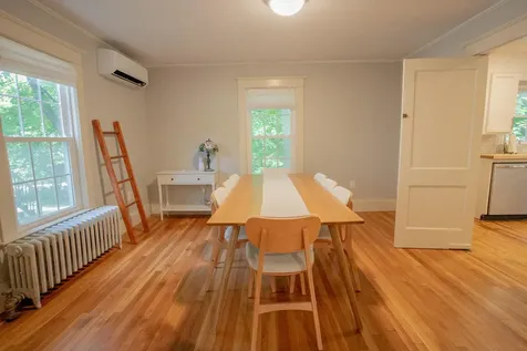 27 Princeton Street Bangor ME 04401