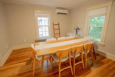 27 Princeton Street Bangor ME 04401