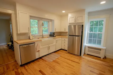 27 Princeton Street Bangor ME 04401