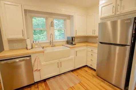 27 Princeton Street Bangor ME 04401
