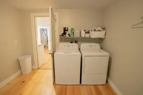 27 Princeton Street Bangor ME 04401
