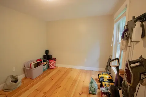 27 Princeton Street Bangor ME 04401