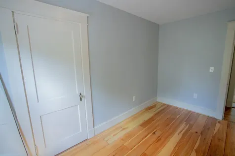 27 Princeton Street Bangor ME 04401