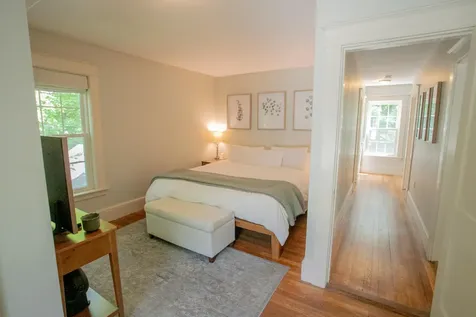 27 Princeton Street Bangor ME 04401