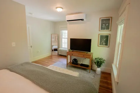 27 Princeton Street Bangor ME 04401