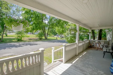 27 Princeton Street Bangor ME 04401