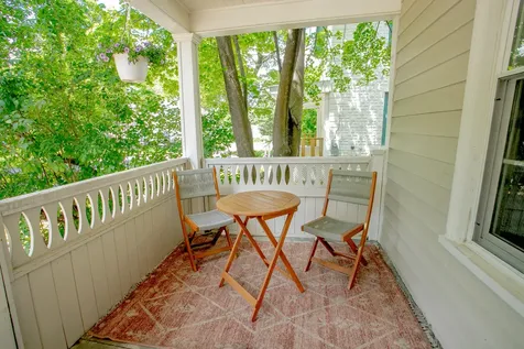 27 Princeton Street Bangor ME 04401