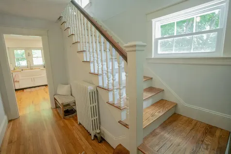 27 Princeton Street Bangor ME 04401