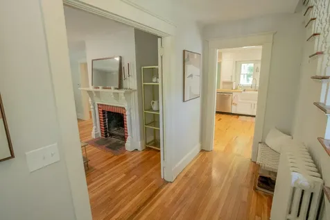 27 Princeton Street Bangor ME 04401