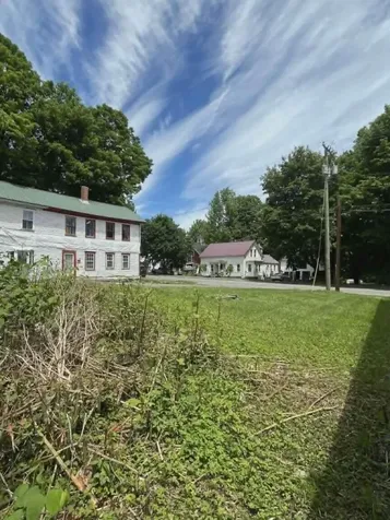 245 E Main Street Dover-foxcroft ME 04426