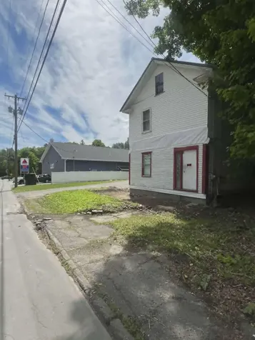 245 E Main Street Dover-foxcroft ME 04426