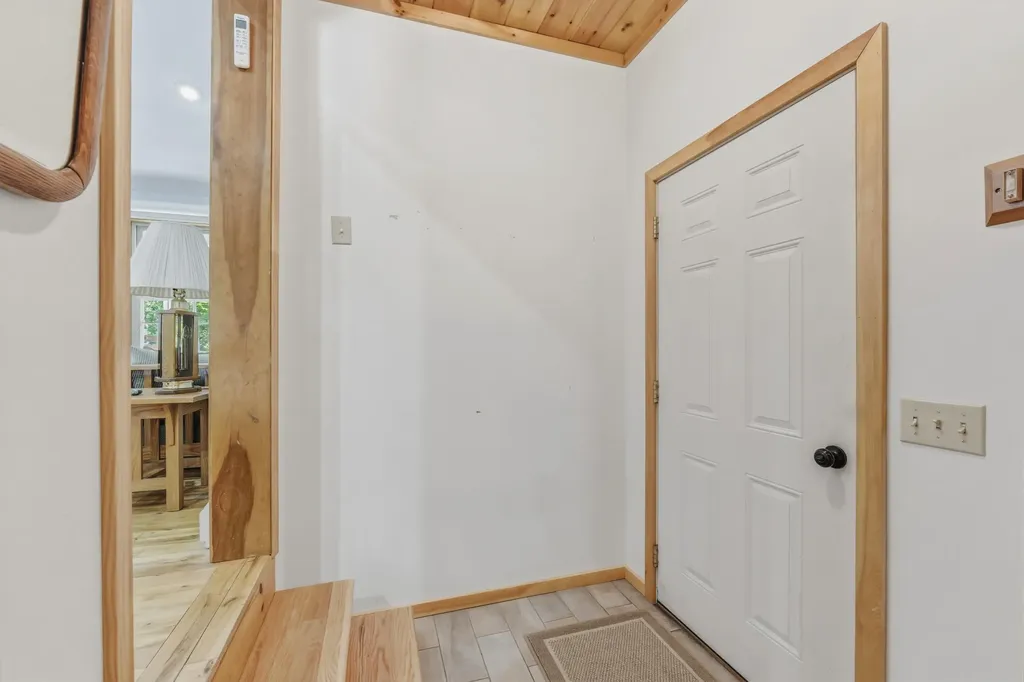 32 Fieldstone Drive West Gardiner ME 04345