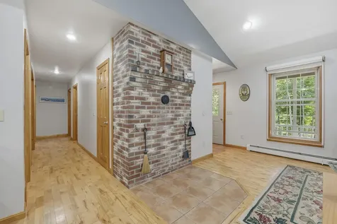 32 Fieldstone Drive West Gardiner ME 04345