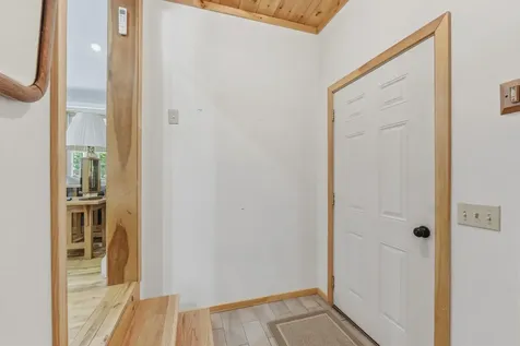 32 Fieldstone Drive West Gardiner ME 04345