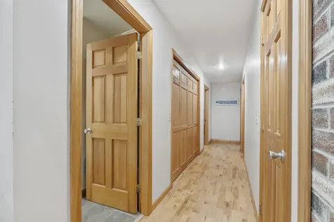 32 Fieldstone Drive West Gardiner ME 04345