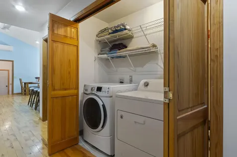 32 Fieldstone Drive West Gardiner ME 04345