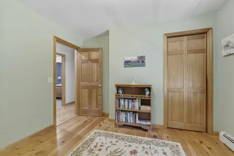 32 Fieldstone Drive West Gardiner ME 04345