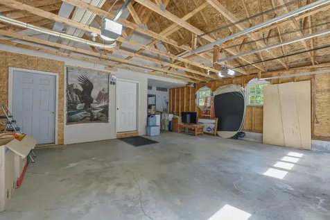 32 Fieldstone Drive West Gardiner ME 04345