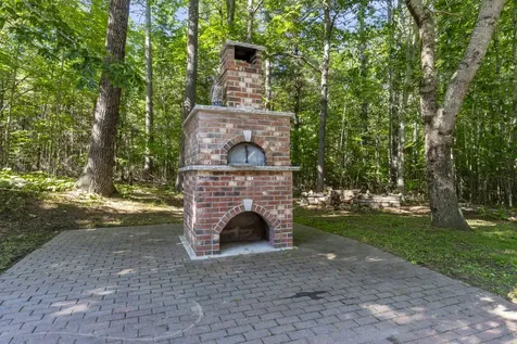 32 Fieldstone Drive West Gardiner ME 04345
