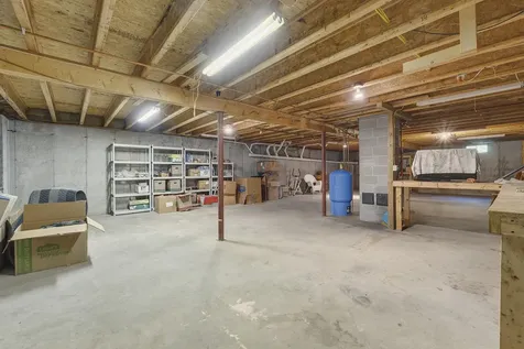 32 Fieldstone Drive West Gardiner ME 04345
