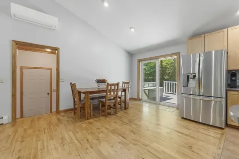 32 Fieldstone Drive West Gardiner ME 04345