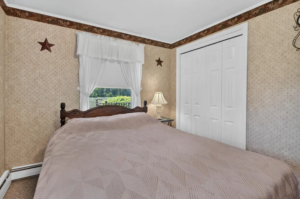 219 Port Road Machiasport ME 04655