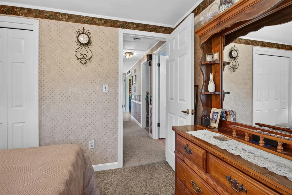219 Port Road Machiasport ME 04655