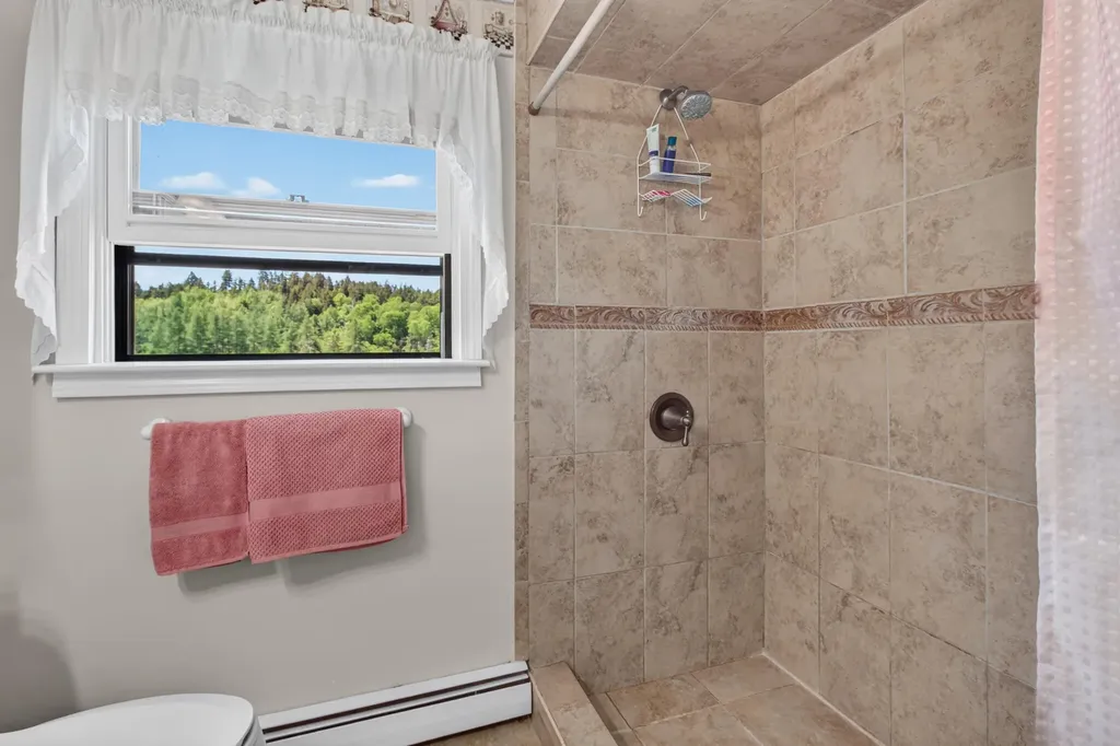 219 Port Road Machiasport ME 04655