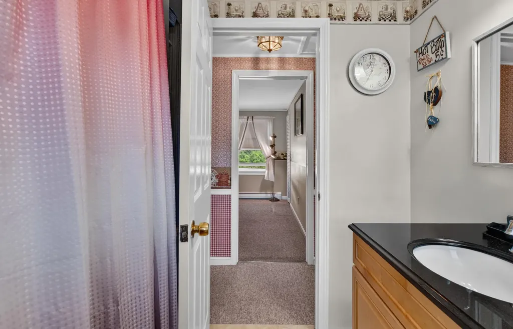 219 Port Road Machiasport ME 04655