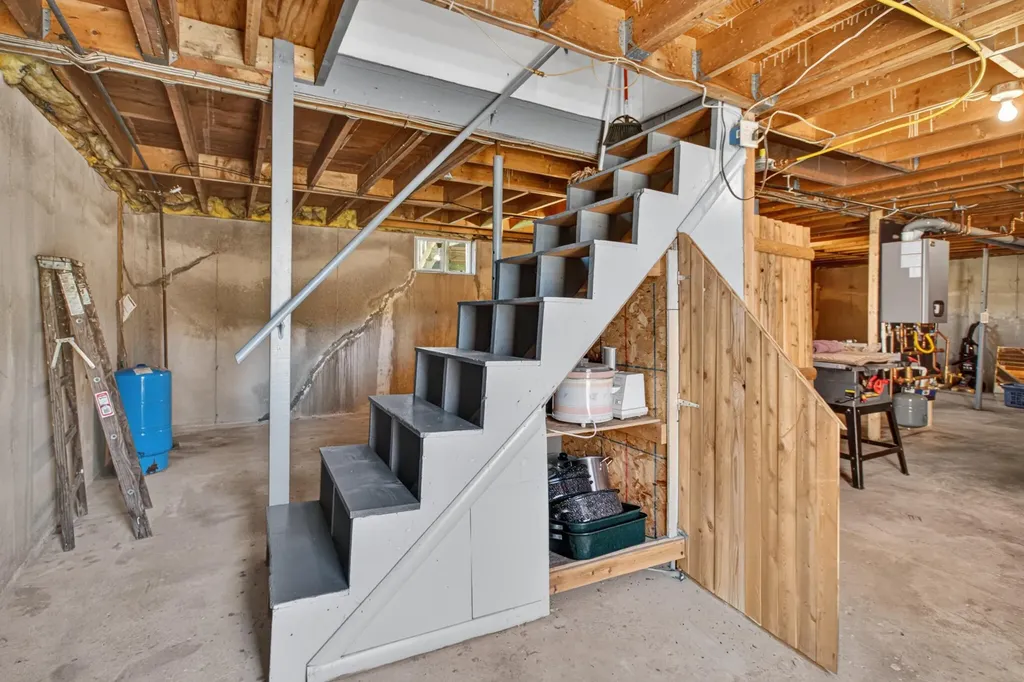 219 Port Road Machiasport ME 04655