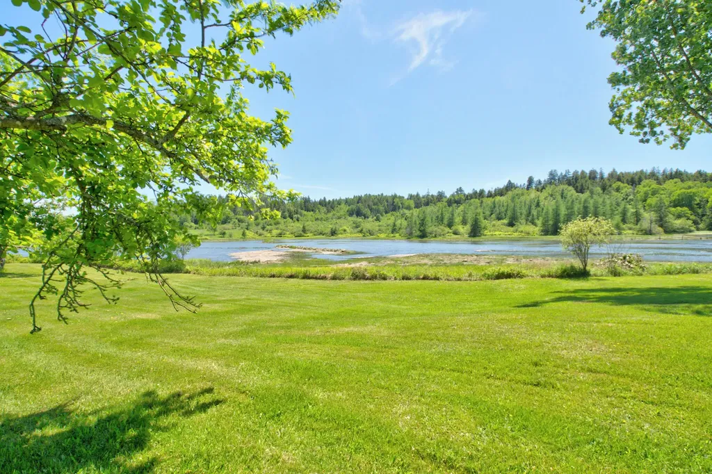 219 Port Road Machiasport ME 04655