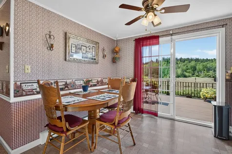 219 Port Road Machiasport ME 04655