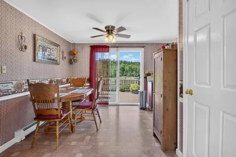 219 Port Road Machiasport ME 04655