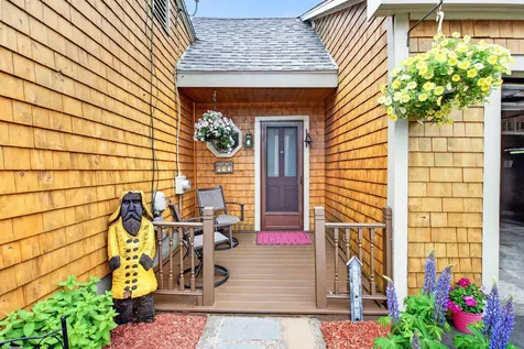 219 Port Road Machiasport ME 04655