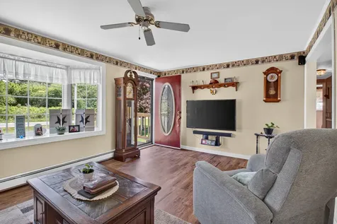 219 Port Road Machiasport ME 04655