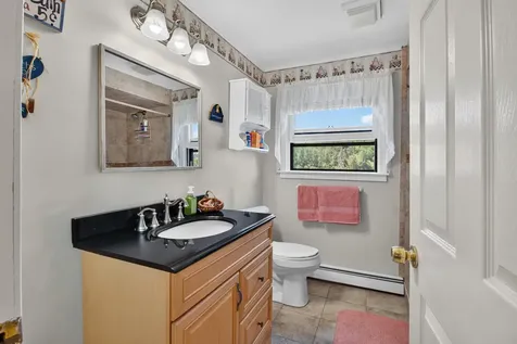 219 Port Road Machiasport ME 04655