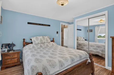 219 Port Road Machiasport ME 04655